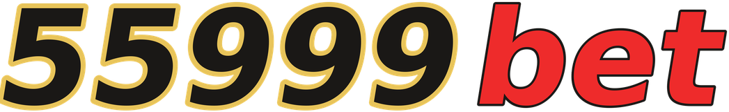 55999bet logo