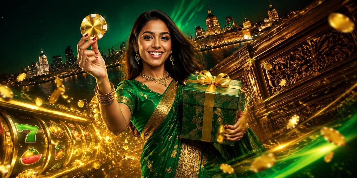55999bet স্পোর্টসবুক