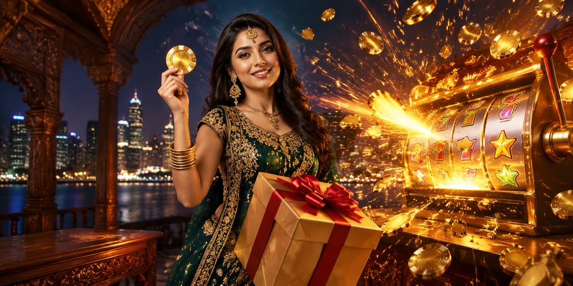 55999bet টু হ্যান্ড ক্যাসিনো হোল্ডেম — দুই হাতে খেলুন