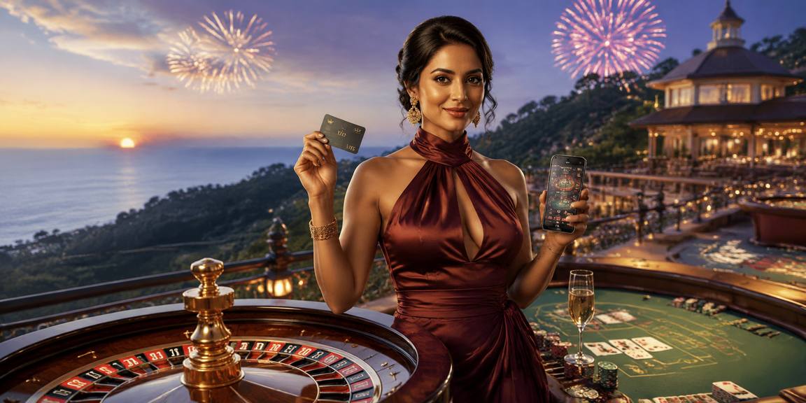55999bet টু হ্যান্ড হোল্ডেম — ভেতরে কী আছে