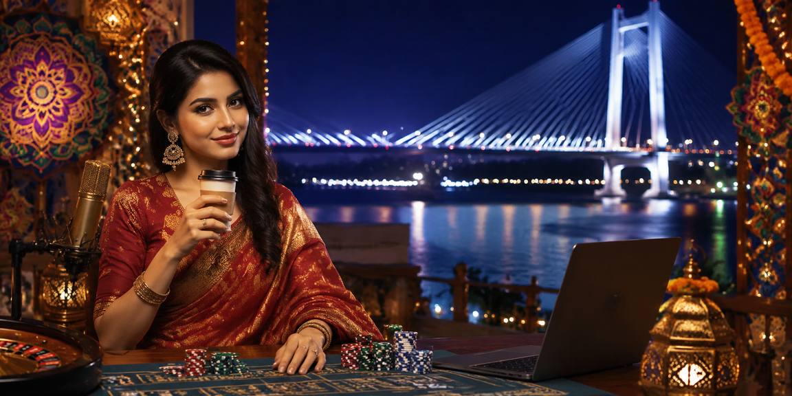 55999bet আমাদের হ্যান্ডিক্যাপ বেটিং মার্কেট কীভাবে কাজ করে