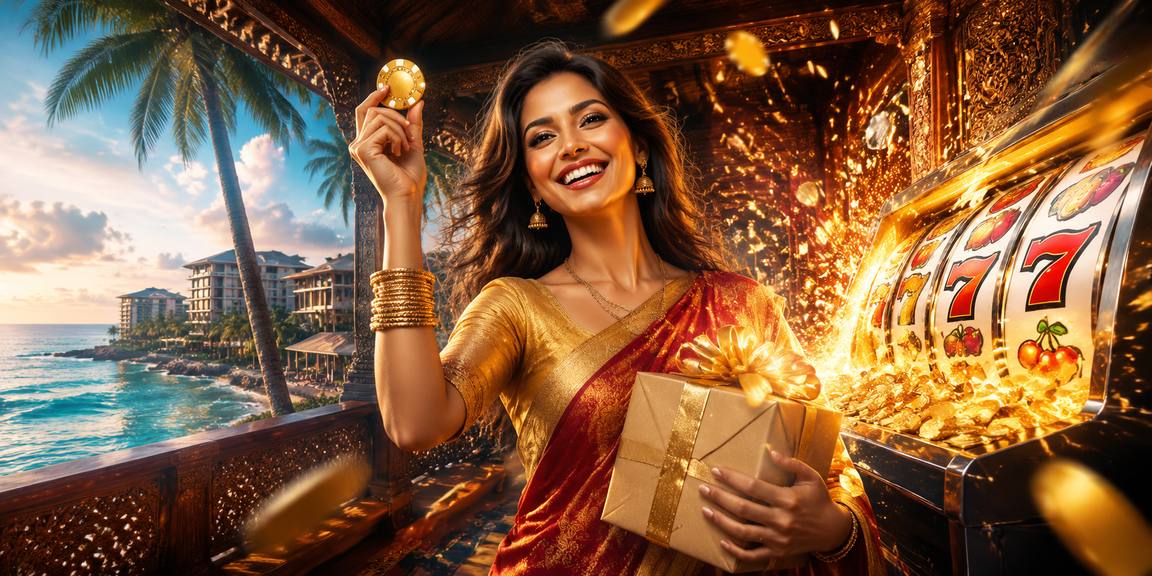 55999bet লাইভ ফাঙ্কি টাইম