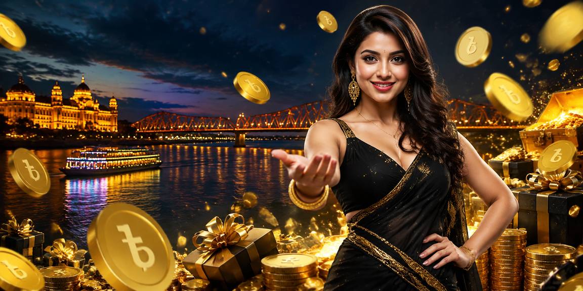 55999bet লাইভ ক্যাসিনো লবি