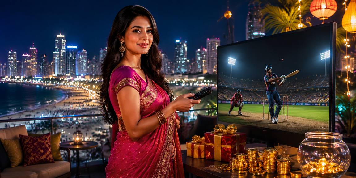 55999bet ইউএফসি বেটিং